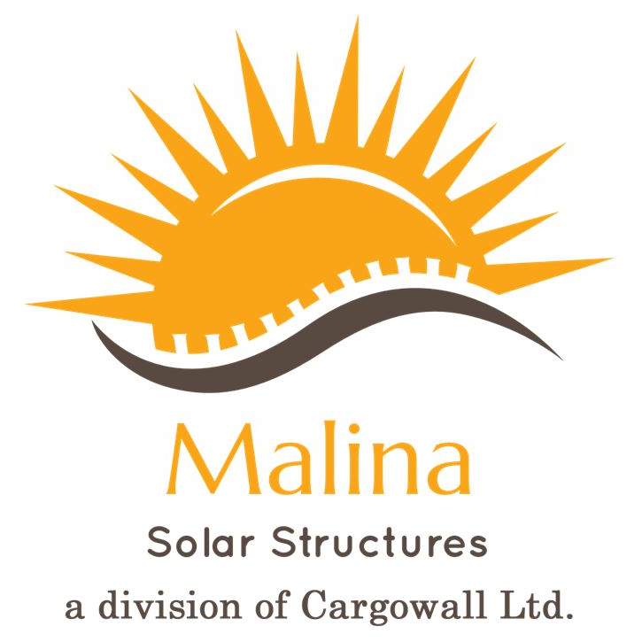 Malina Solar Structures | 131 Lake Rd, Bowmanville, ON L1C 4P8, Canada | Phone: (905) 623-5111