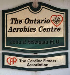 JOHN P SCHAMAN MD | 1010 Hopewell Creek Rd, Breslau, ON N0B 1M0, Canada | Phone: (519) 648-2252