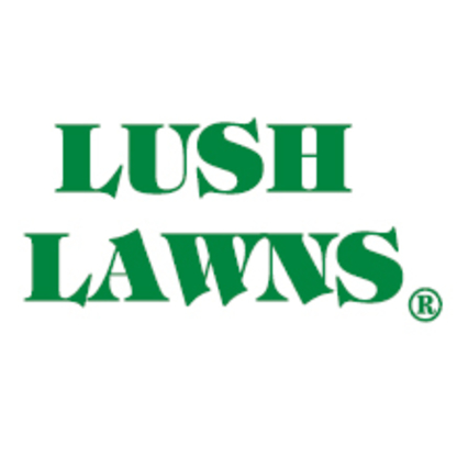 Lush Lawns | 8523 34 Ave NW, Calgary, AB T3B 1R3, Canada | Phone: (403) 247-1866