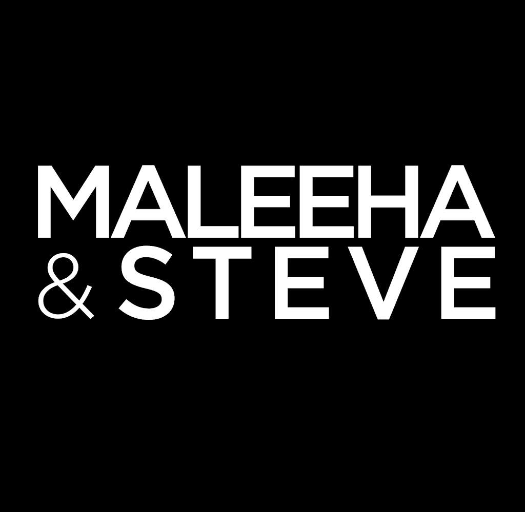 Maleeha & Steve Real Estate Group | 2316 St Joseph Blvd, Orléans, ON K1C 1E8, Canada | Phone: (613) 900-7111