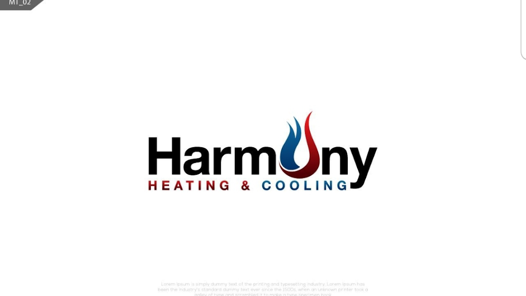 Harmony Heating & Cooling | 50 Leagate St, Brampton, ON L7A 2A9, Canada | Phone: (289) 233-6629