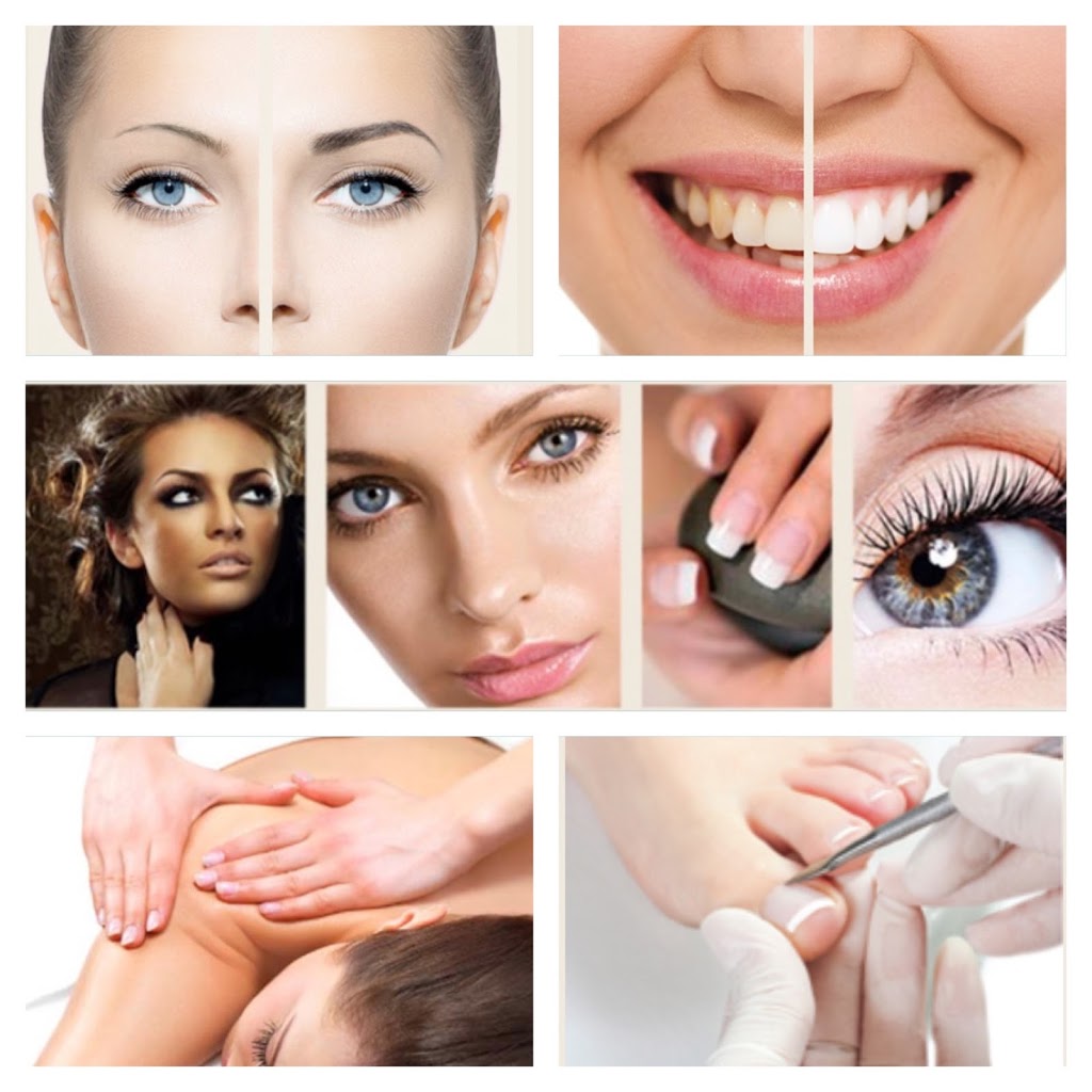 Mink Beauty Centre | 118 Newcastle St, Etobicoke, ON M8Z 1C8, Canada | Phone: (403) 966-0810