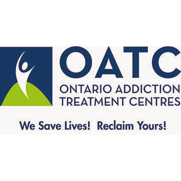 Ontario Addiction Treatment Centres (OATC) | 175 Commerce Valley Dr W #320, Thornhill, ON L3T 7P6, Canada | Phone: (844) 687-6282