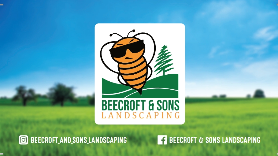 Beecroft And Sons Landscaping | 1410 Garth St, Hamilton, ON L9B 1R6, Canada | Phone: (289) 259-3922