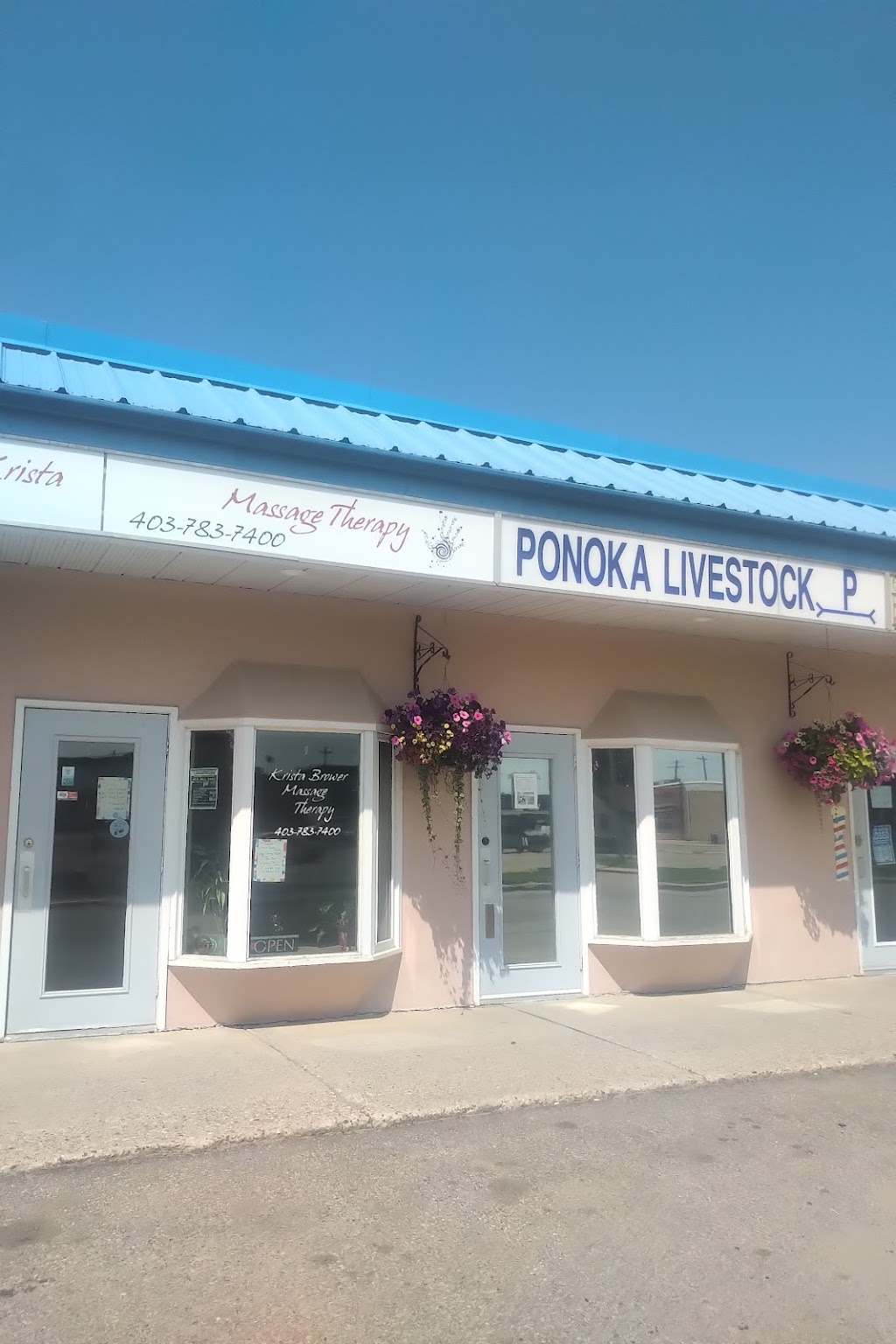 Pizza Doro Pizza & Pasta | 5103 48 Ave, Ponoka, AB T4J 1J3, Canada | Phone: (403) 783-4460