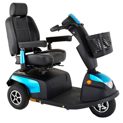 Scooters Direct | Pharmasave, 1144 Courtland Ave E Unit #5, Kitchener, ON N2C 2H5, Canada | Phone: (844) 939-0837