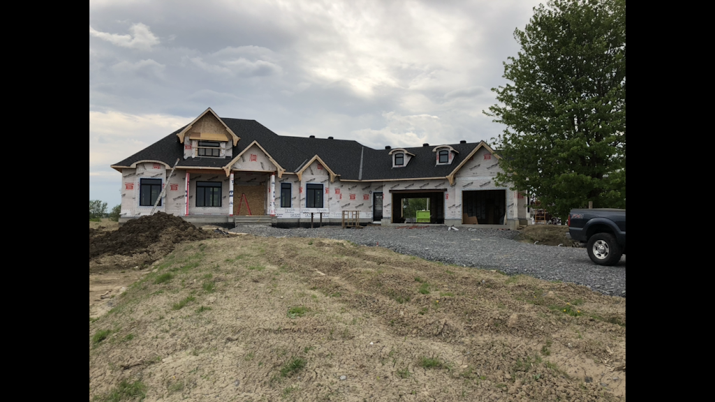 KGR construction | 174 Mnt de la Source, Cantley, QC J8V 3J2, Canada | Phone: (873) 354-5670