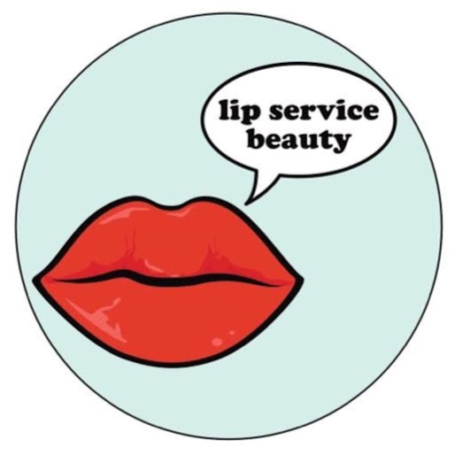 Lip Service Beauty | 18 Book Rd, Grimsby, ON L3M 2M2, Canada