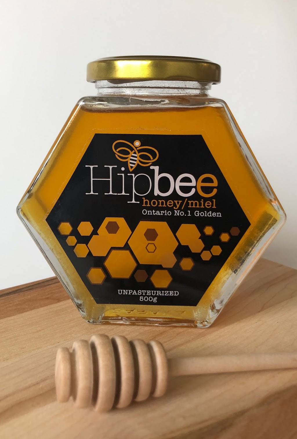 The Hipbee | 8609 9 Line, Utopia, ON L0M 1T0, Canada | Phone: (416) 702-6092