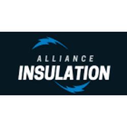 Alliance Insulation Ltd | 1 Adams Pl, Victoria, BC V8V 6P6, Canada | Phone: (250) 508-2287