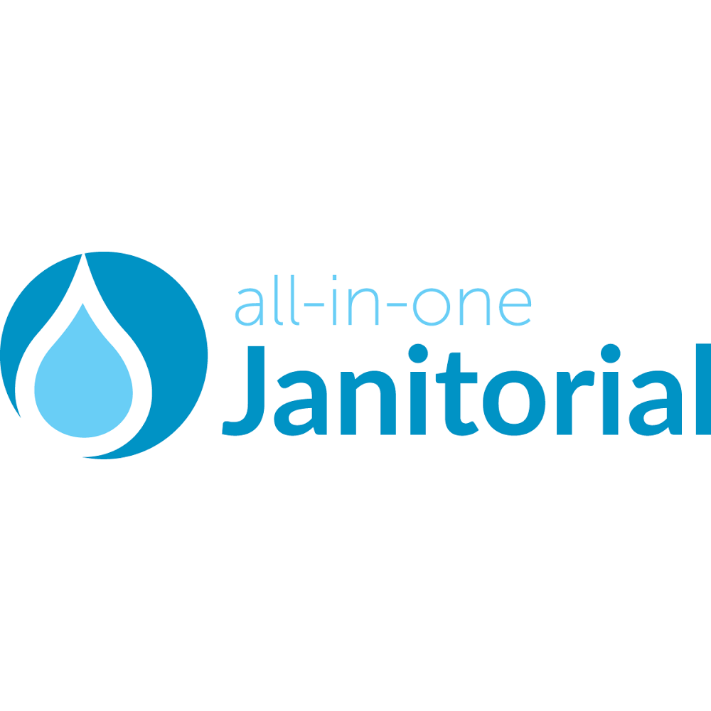 All In One Janitorial | 19 Broadway S, Raymond, AB T0K 2S0, Canada | Phone: (403) 942-3766