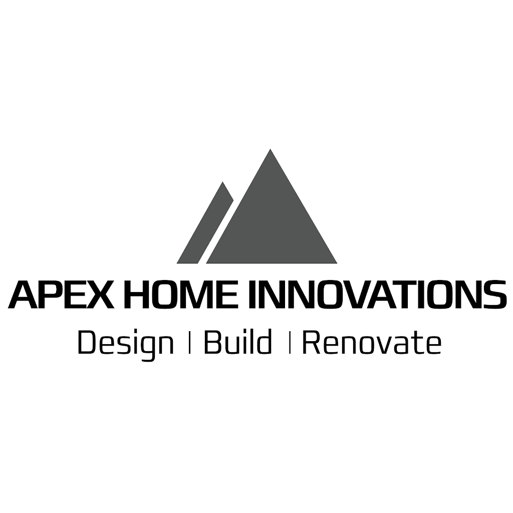 Apex Home Innovations | 3950 14th Ave Suite 301, Markham, ON L3R 0A9, Canada | Phone: (416) 319-1252