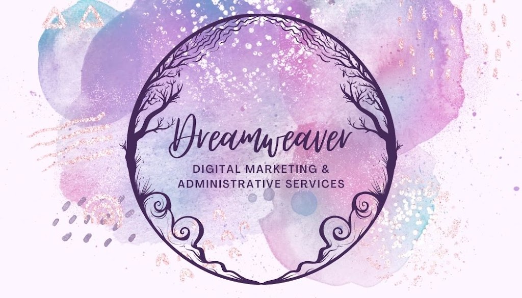 Dreamweaver Digital Marketing Services | 322 Townline St, St Williams, ON N0E 1P0, Canada | Phone: (226) 549-0040