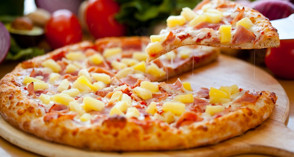 Camys Pizza | 20759 40 Ave #103, Langley City, BC V3A 2X9, Canada | Phone: (604) 514-8900