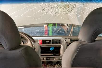 National Auto Glass | 2360 Midland Ave, Scarborough, ON M1S 4A9, Canada | Phone: (416) 560-3834