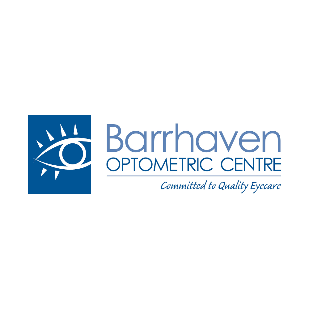 Barrhaven Optometric Centre | 3500 Fallowfield Rd, Nepean, ON K2J 4A7, Canada | Phone: (613) 825-3931