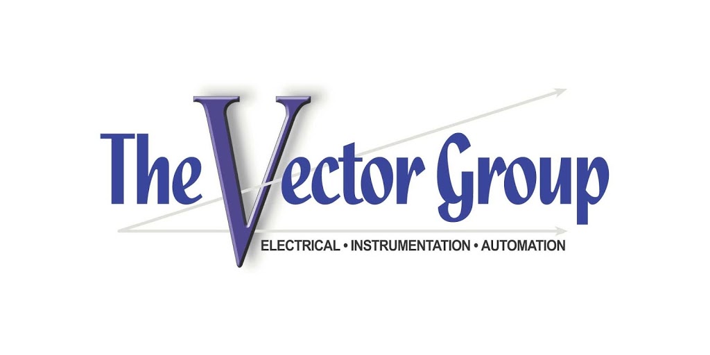 Vector Electric & Controls | 5344 36 St NW, Edmonton, AB T6B 3P3, Canada | Phone: (780) 469-7900