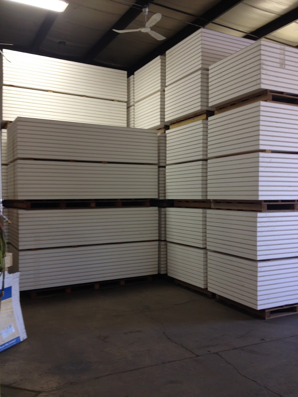 SIS Panels | 250007 Mountain View Trail, Calgary, AB T3Z 3S3, Canada | Phone: (403) 200-4684