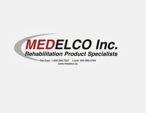 Medelco Inc. | 1135 Lansdowne Dr, Coquitlam, BC V3B 5R3, Canada | Phone: (604) 999-4794