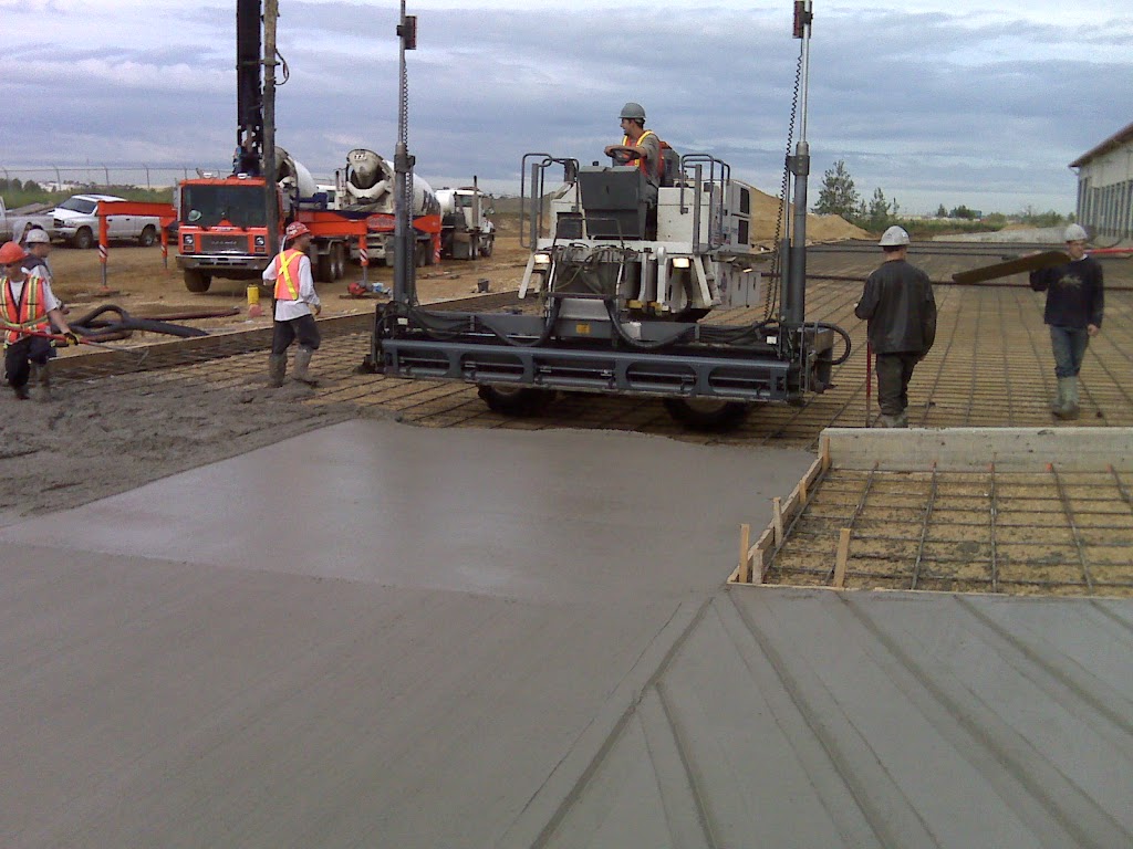 Axiom Concrete Finishing Ltd. | 50523 AB-21, Alberta T0B 3M1, Canada | Phone: (780) 451-5004