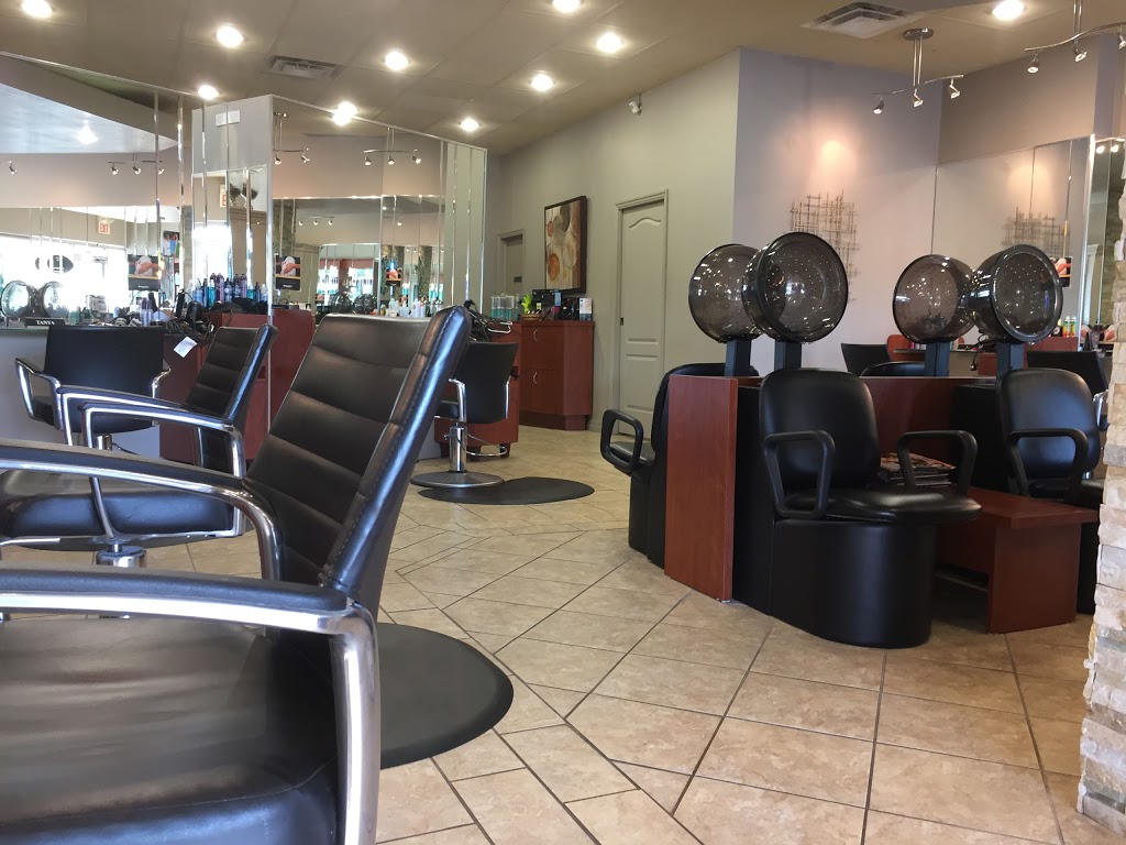 Bogarts Hair Salon | Modern Barbershop | Eastbridge Plaza, 370 Eastbridge Blvd, Waterloo, ON N2K 4P1, Canada | Phone: (519) 747-7799