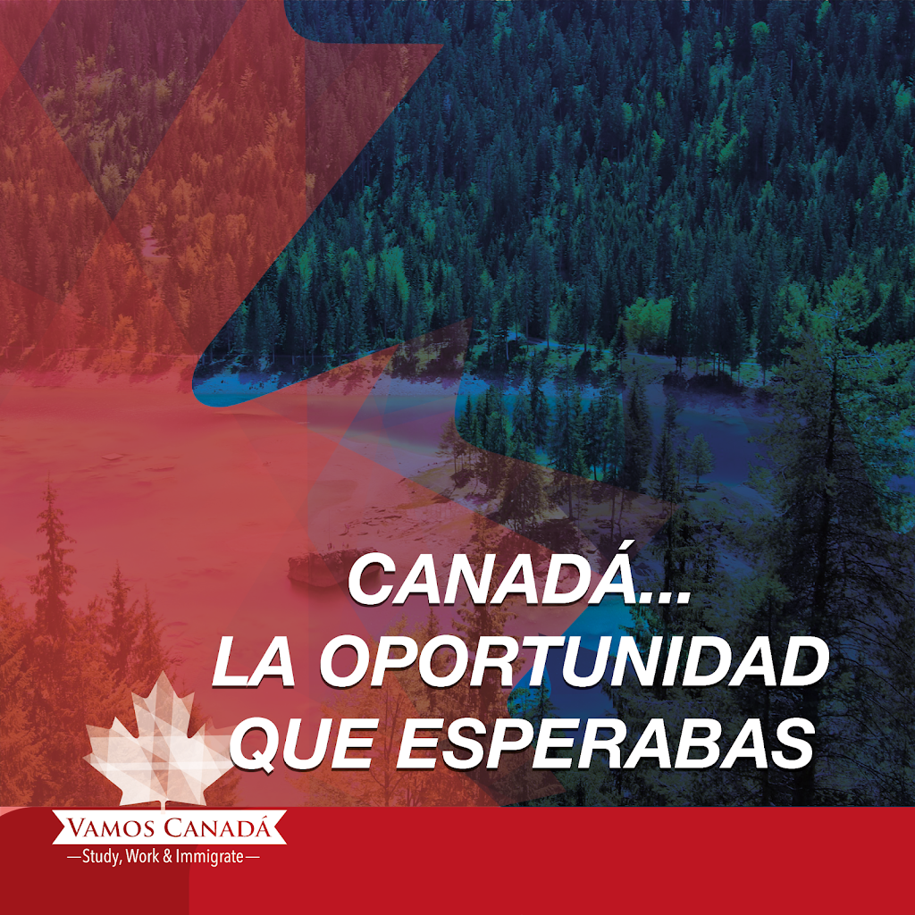 Vamos Canada Educational Consulting Inc | 651 Nootka Way Port Moody BC V3H 0A, Port Moody, BC V3H 0A1, Canada | Phone: (778) 952-1278