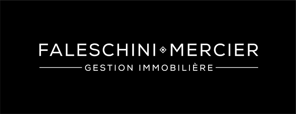 Gestion immobilière Faleschini Mercier inc. | 2666 Ch Ste-Foy, Québec, QC G1V 1V4, Canada | Phone: (418) 658-0404