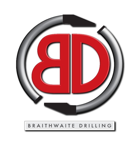 Braithwaite Drilling Services | #775, Ennismore, ON K0L 1T0, Canada | Phone: (705) 933-4051