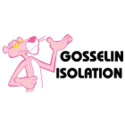 Gosselin Isolation Inc | 3945 Rue St Joseph, Saint-Cyrille-de-Wendover, QC J1Z 1G8, Canada | Phone: (819) 314-0315