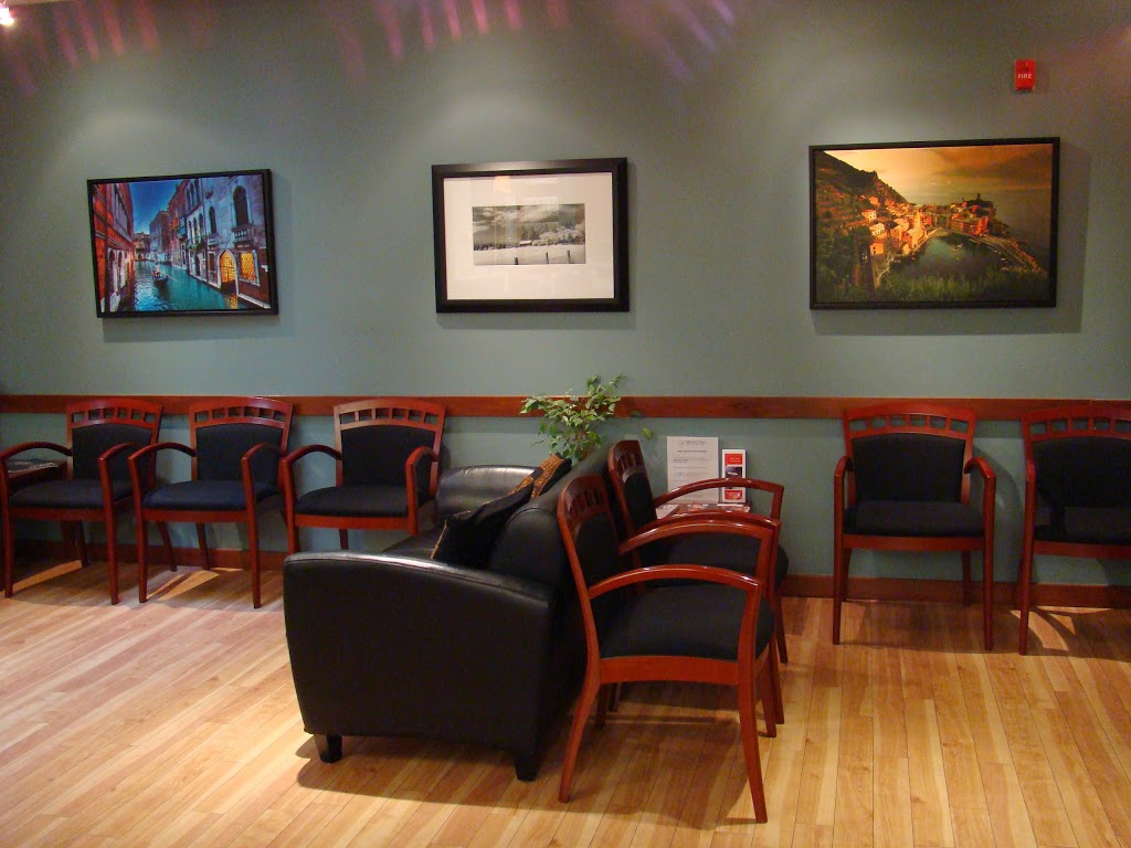 Cedar Hill Sports Therapy Clinic | 204 - 1662 McKenzie Ave, Victoria, BC V8N 0A4, Canada | Phone: (250) 721-3300