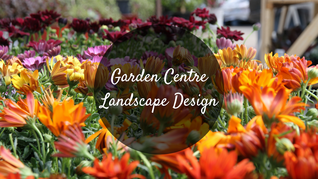 Unique Garden Centre & Landscaping | 132 N Broad St, Regina, SK S4R 2X4, Canada | Phone: (306) 777-0190