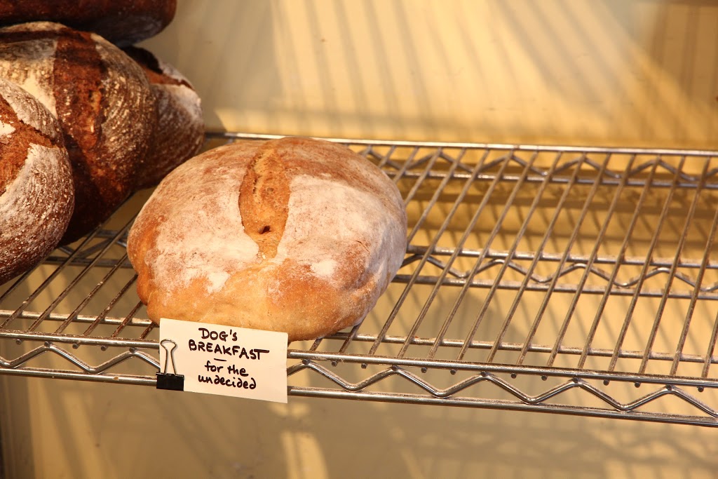 Good Bread Company | 15 Lamport St, Vittoria, ON N0E 1W0, Canada | Phone: (519) 428-1300