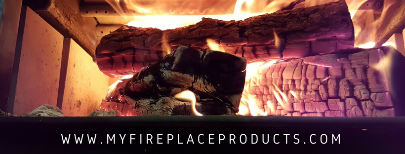 My Fireplace Products Inc | 250 Rue de Copenhague, Saint-Augustin-de-Desmaures, QC G3A 2H3, Canada | Phone: (855) 294-0714