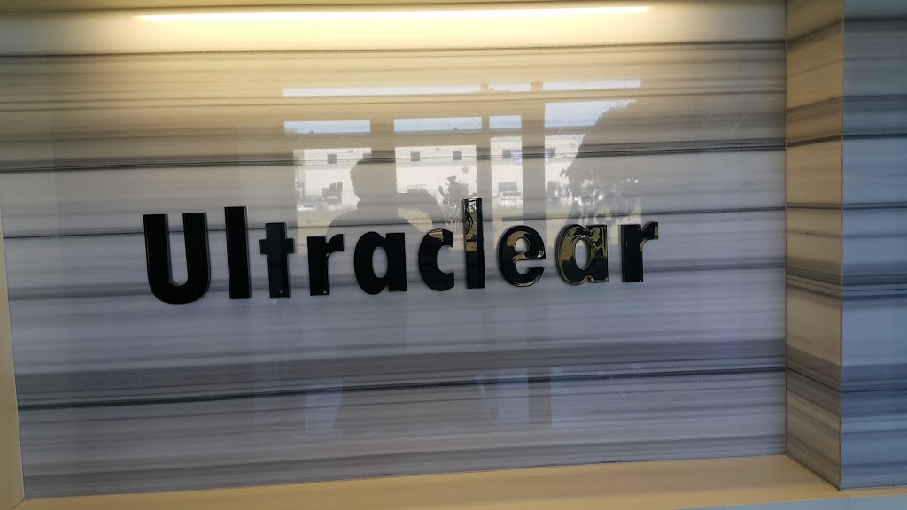 Ultraclear Engine Fluids Inc. | 23 Metropolitan Rd Unit B, Scarborough, ON M1R 2T5, Canada | Phone: (416) 288-0154