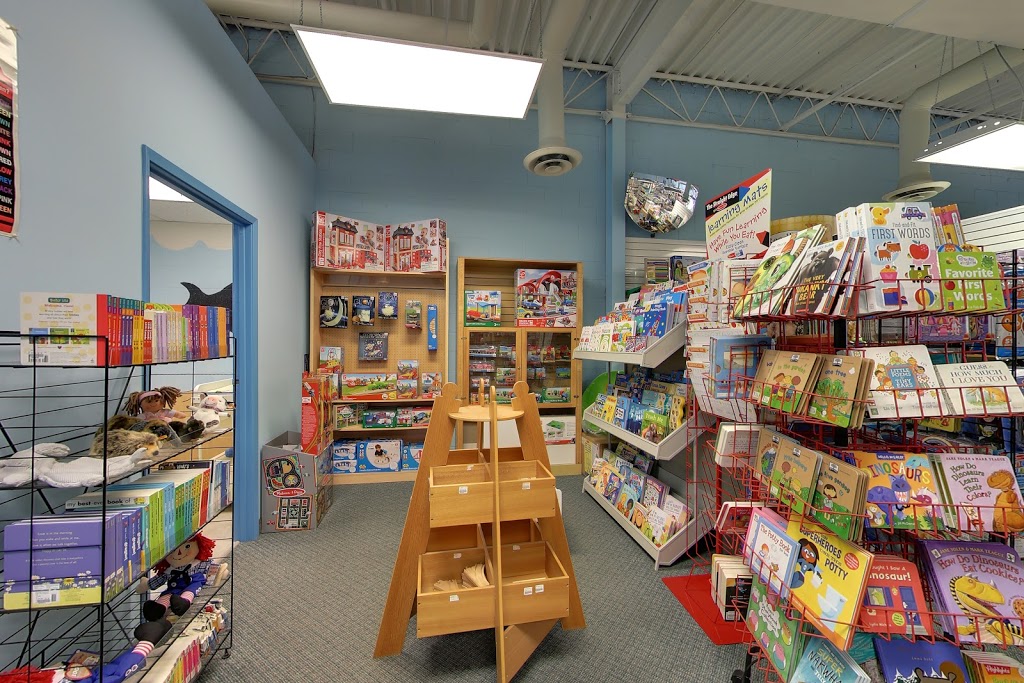 The Toy Corner | Confederation Square, 1030 Confederation St, Sarnia, ON N7S 6H1, Canada | Phone: (519) 336-4381