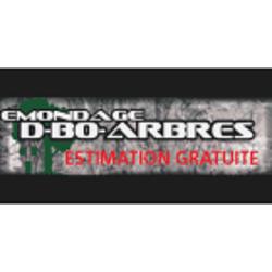 Emondage D-BO-Arbres | 2304 Rue Aladin, Laval, QC H7K 1M5, Canada | Phone: (514) 569-7408