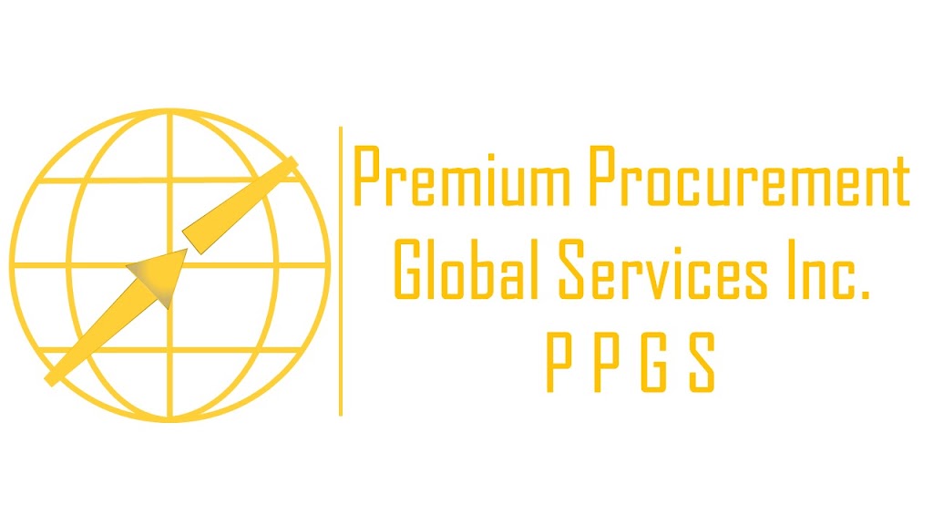 PPGS Inc. | 401 Pierre-Villeray, Laval, QC H7L 0E1, Canada | Phone: (514) 476-6080