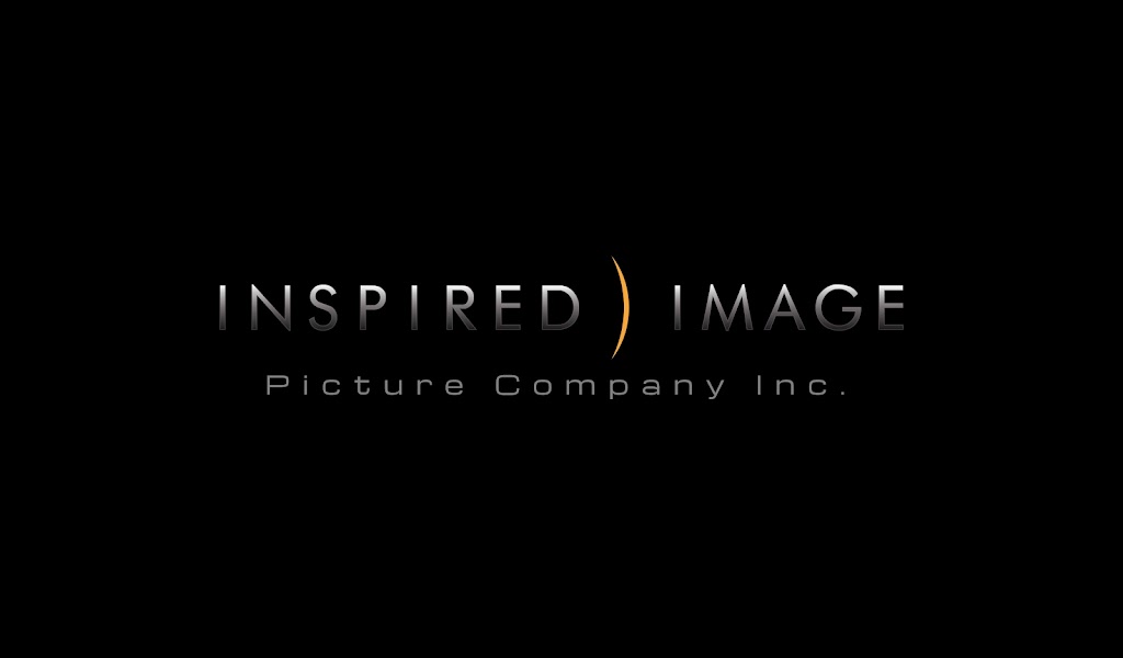 Inspired Image Picture Company | 310 Judson St #5, Toronto, ON M8Z 5T6, Canada | Phone: (416) 405-9977