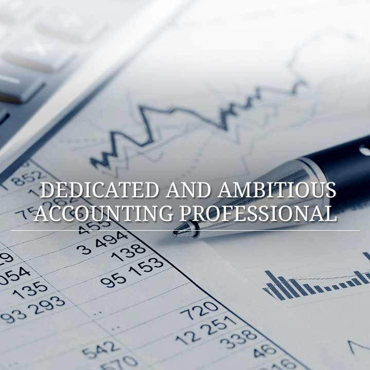 Drora Dan Chartered Professional Accountant | 33 Millhouse Ct, Maple, ON L6A 4J4, Canada | Phone: (905) 553-5532