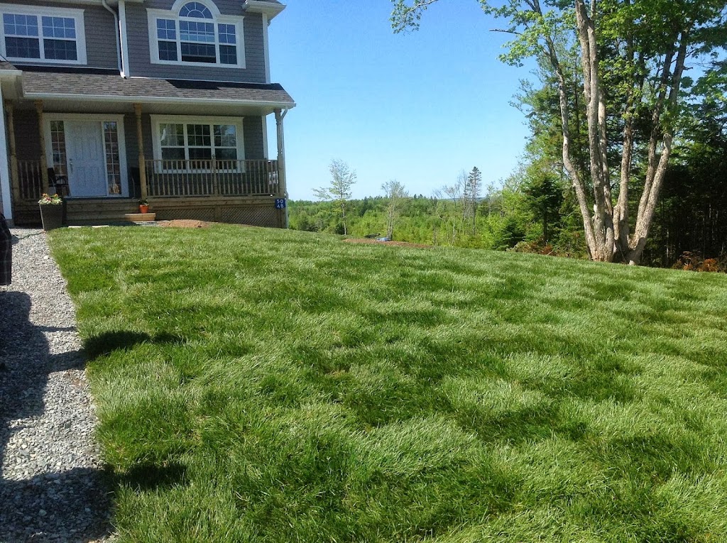 Xcel Landscaping | 52 Whitehall Crescent, Dartmouth, NS B2V 1G5, Canada | Phone: (902) 880-9779