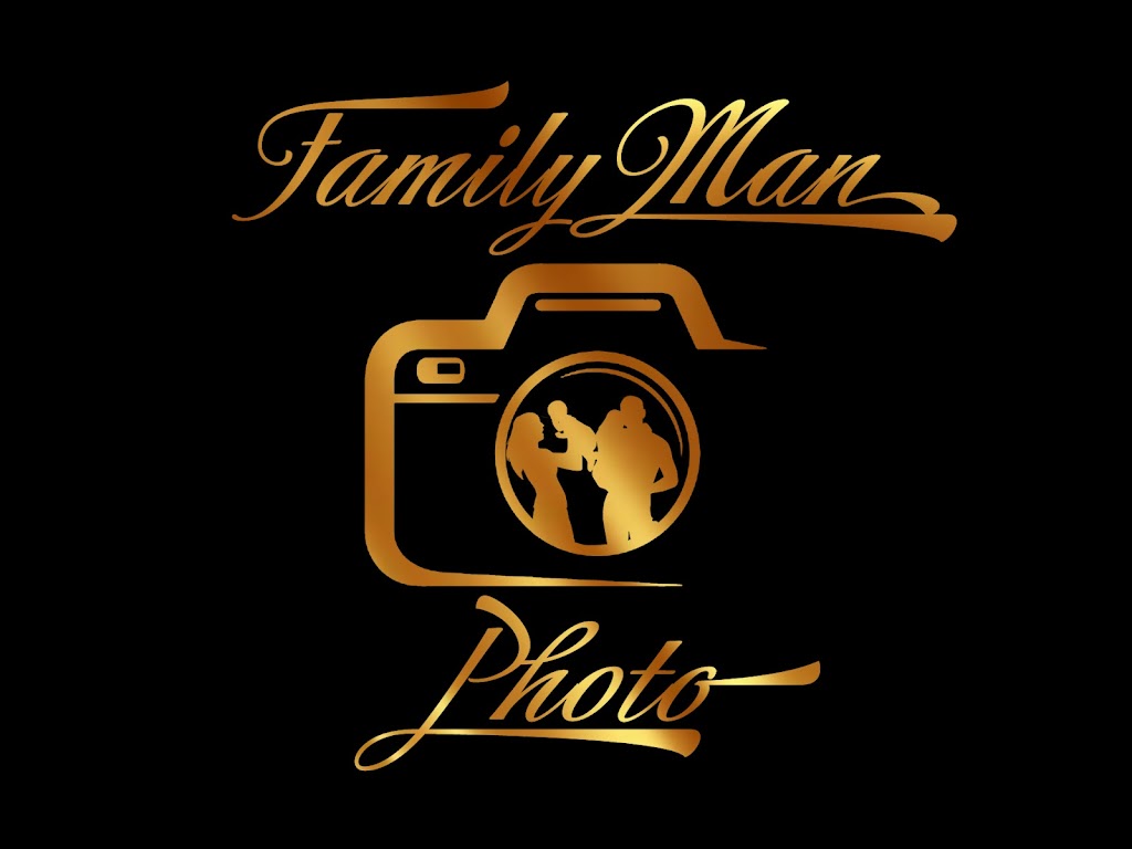 Family Man Photo | 5321 58 St, Beaumont, AB T4X 1B6, Canada | Phone: (780) 999-7681