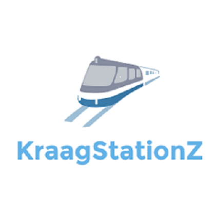 Kraag Station Z | 224 Rue du Magor, Sherbrooke, QC J1N 4A2, Canada | Phone: (819) 678-6678