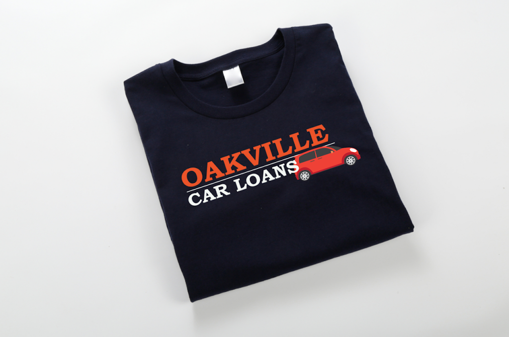 Oakville Bad Credit Car Loans | 200 North Service Rd W Suite 169, Oakville, ON L6M 2Y1, Canada | Phone: (866) 281-2712