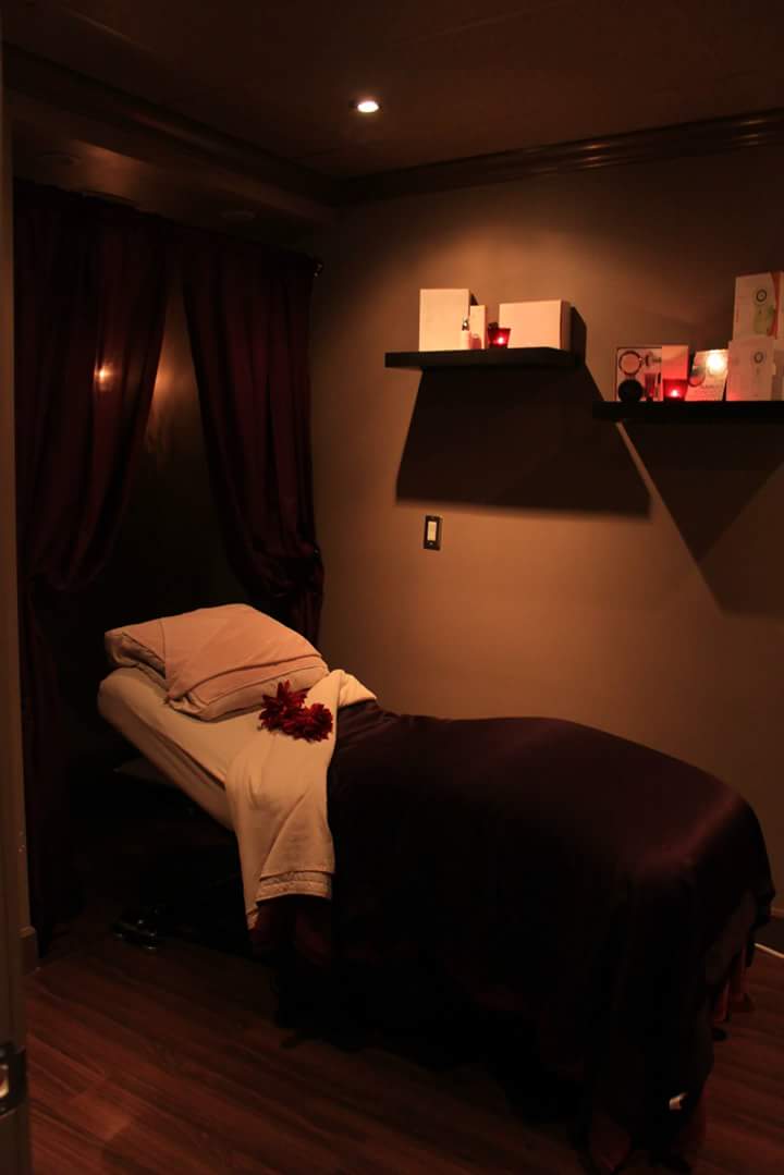 Blume Day Spa | 1647 140 St, Surrey, BC V4A 4H1, Canada | Phone: (604) 538-1071