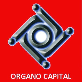 ORGANO CAPITAL | 1445 Rue de Foucault, Saint-Jean-sur-Richelieu, QC J2X 4Z5, Canada | Phone: (450) 358-5545