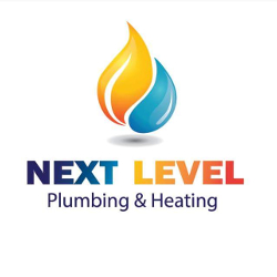 Next Level Plumbing and Heating | 3139 Frey Pl, Port Coquitlam, BC V3B 5X3, Canada | Phone: (604) 771-4946