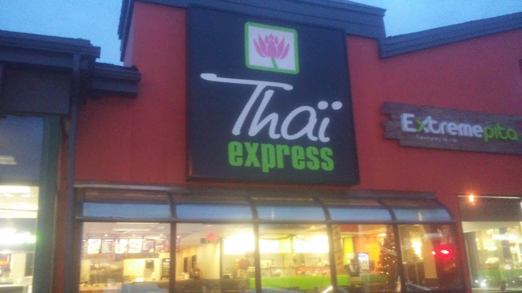 Thai Express | 99 QC-235, Ange-Gardien, QC J0E 1E0, Canada | Phone: (450) 293-3737