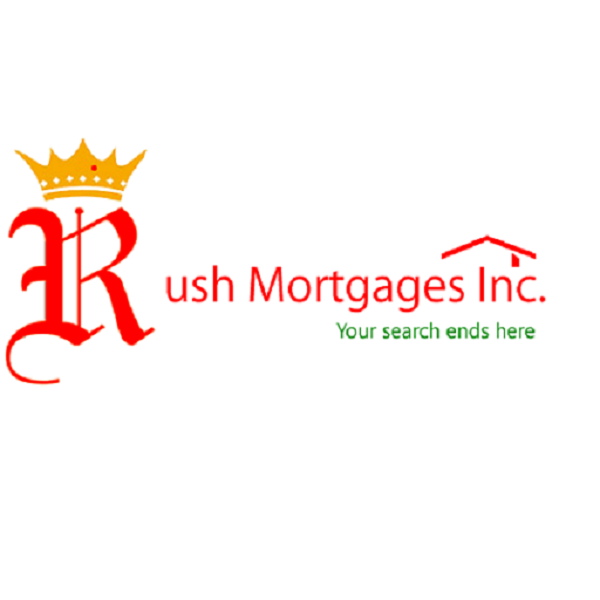 Rush Mortgages Inc. | 100 Westmore Dr # 18 A, Westmore Dr, Etobicoke, ON M9V 5C3, Canada | Phone: (416) 743-7874