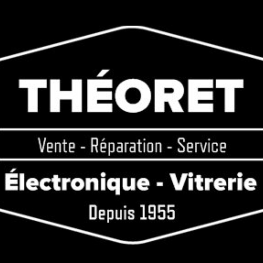 Théorêt Électronique et Vitrerie | 1343 Boulevard de Sainte-Adèle, Sainte-Adèle, QC J8B 0K3, Canada | Phone: (450) 229-4722