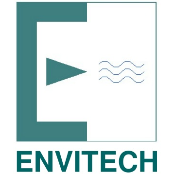 Envitech Automation membre du groupe Excelpro | 5710 Bd Thimens, Saint-Laurent, QC H4R 2K9, Canada | Phone: (514) 333-5700